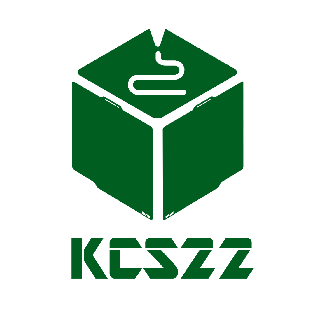 kcs22.com