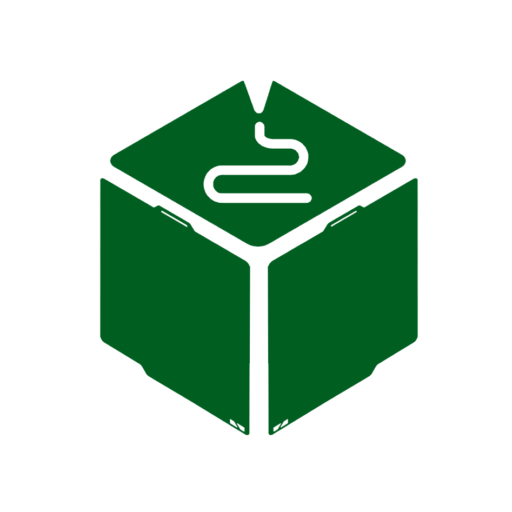 kcs22 logo only png new green